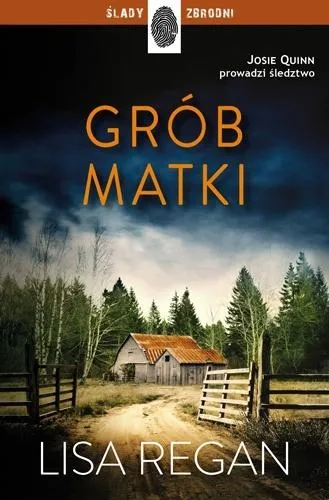 grob-matki