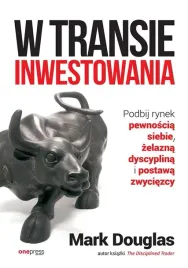 w-transie-inwestowania