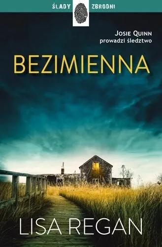 bezimienna