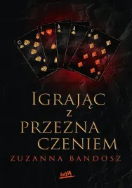 igrajac-z-przeznaczeniem