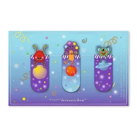 zakladki-magnetyczne-stworki-3szt