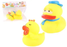 kaczka-do-kapieli-2-pack