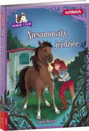horse-club-niesamowity-jezdziec