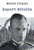raport-witolda