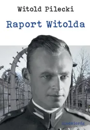 raport-witolda