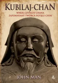 kubilaj-chan-wnuk-czyngis-chana