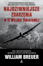 najdziwniejsze-zdarzenia-w-ii-wojnie-swiatowej
