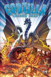 godzilla-wladcy-ziemi-t-4