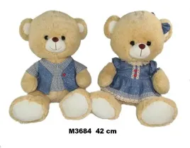 mis-w-ubranku-41cm-mix