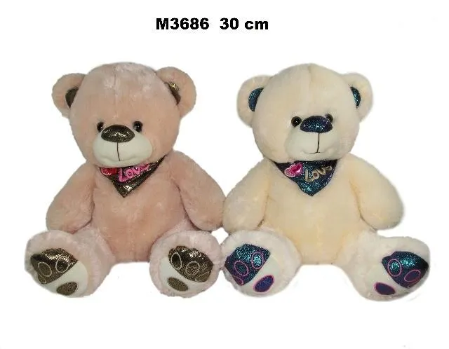 mis-30cm-mix