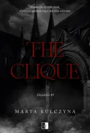 the-clique