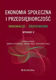 ekonomia-spoleczna-i-przedsiebiorczosc