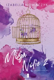 misja-nolie-2