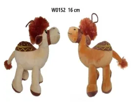 wielblad-16cm-mix