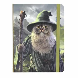 notatnik-midi-catdalf