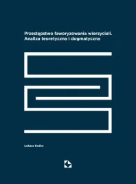 przestepstwo-faworyzowania-wierzycieli-analiza-te