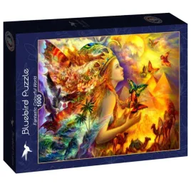 puzzle-1000-fantastyczny-kolory-swiat