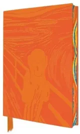 notatnik-a5-linia-br-krzyk-edvard-munch