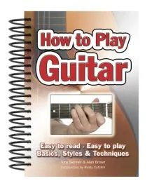 jak-grac-na-gitarze-how-to-play-guitar-eng