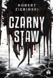czarny-staw