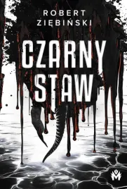 czarny-staw