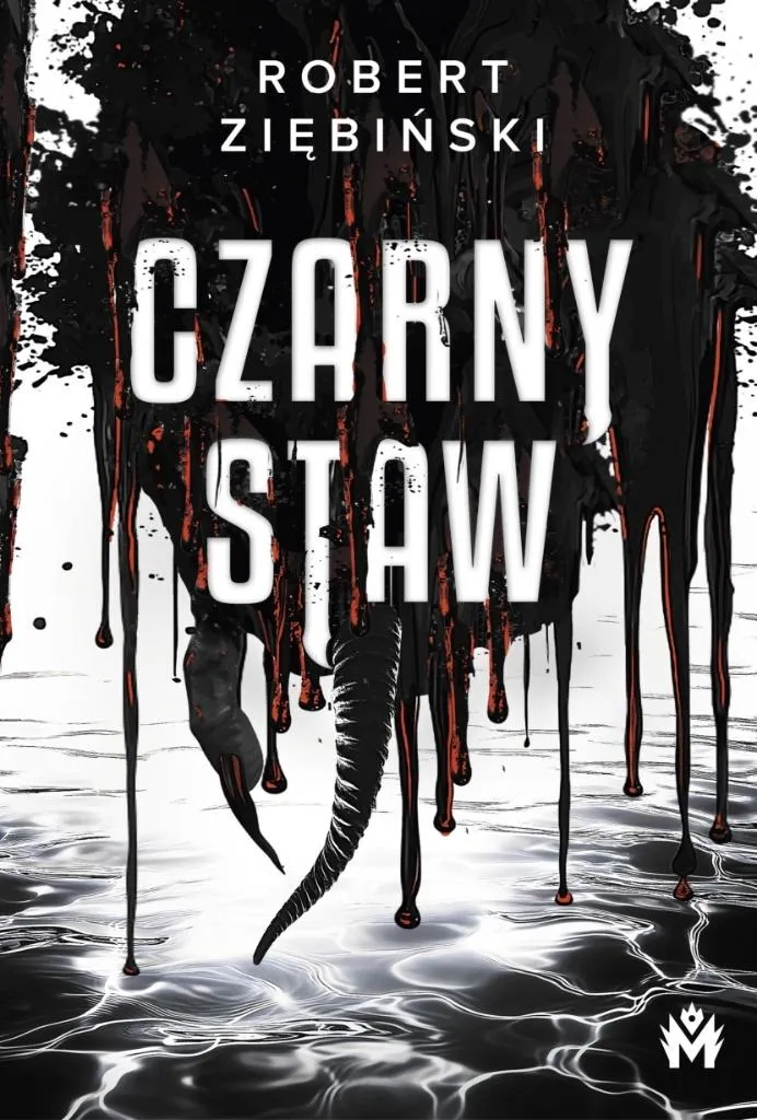 czarny-staw