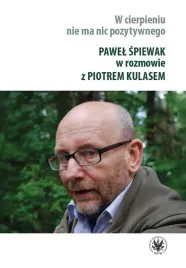 w-cierpieniu-nie-ma-nic-pozytywnego