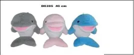 delfin-40cm-mix