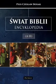 swiat-biblii-a-h-encyklopedia