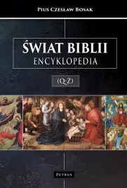 swiat-biblii-q-z-encyklopedia