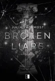 broken-liars