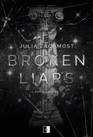 broken-liars