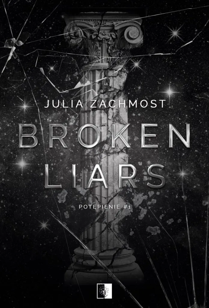 broken-liars