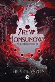 zryw-monsunowy