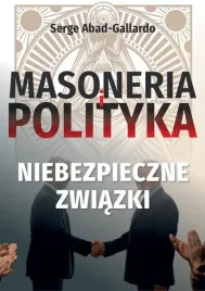 masoneria-i-polityka-niebezpieczne-zwiazki
