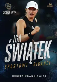 iga-swiatek-sportowi-giganci