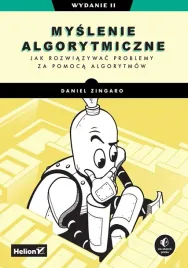 myslenie-algorytmiczne
