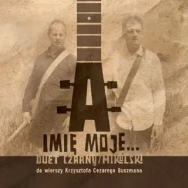 a-imie-moje