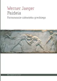 paideia-formowanie-czlowieka-greckiego