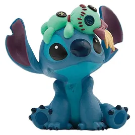 wd-stitch-scrump-5cm