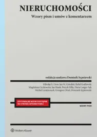 nieruchomosci-wzory-pism-i-umow-z-komentarzem-w-2