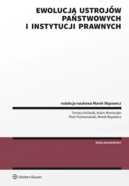 ewolucja-ustrojow-panstwowych-i-instytucji
