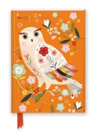 notatnik-a5-linia-tw-sowa-folk-bee-brown