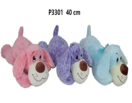 pies-40cm-mix