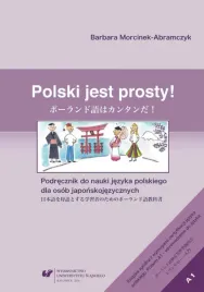 polski-jest-prosty-podr-do-nauki-j-polskiego