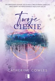 twoje-cienie