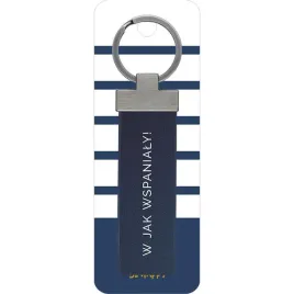 brelok-prezentowy-w-jak-wspanialy