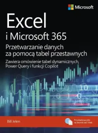 excel-i-microsoft-365-przetwarzanie-danych