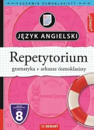 jezyk-ang-repetytorium-egzamin-osmoklasisty