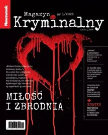 newsweek-magazyn-kryminalny-1-2025-milosc